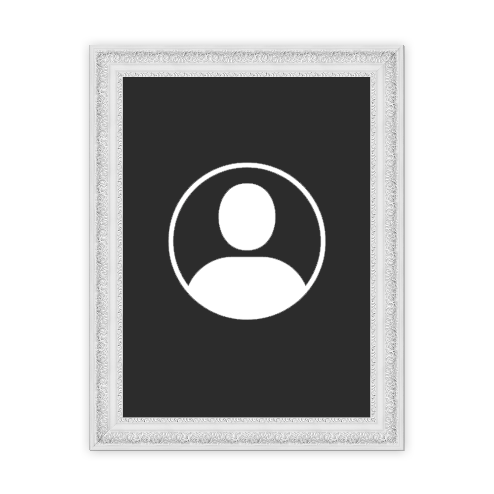 FRAME1