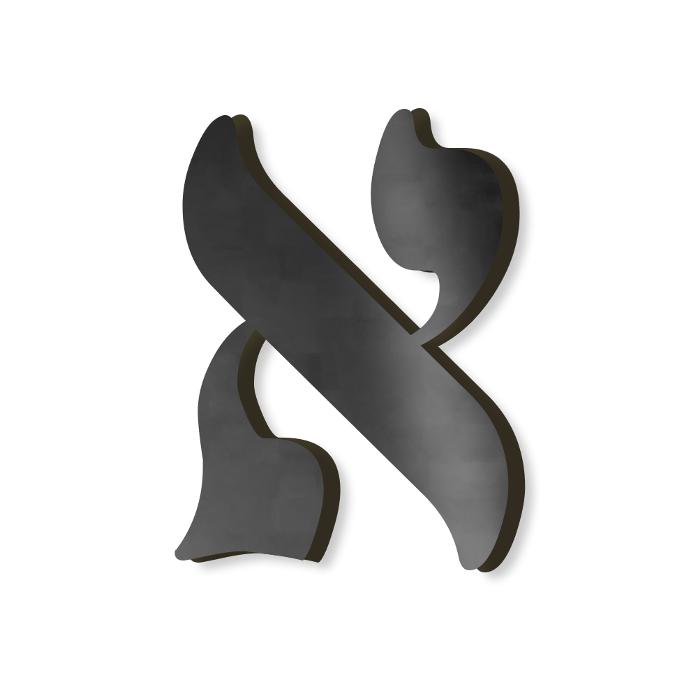 BLACK_acryl