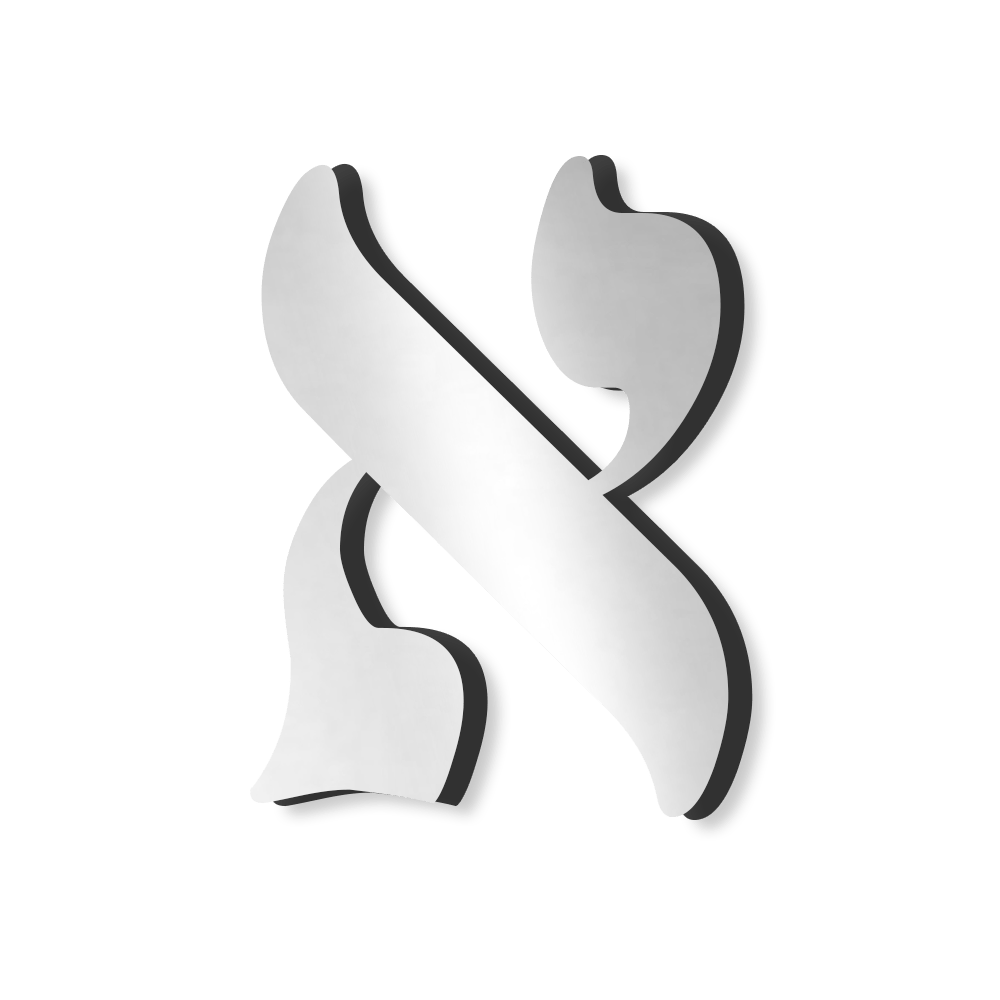Silver_acryl