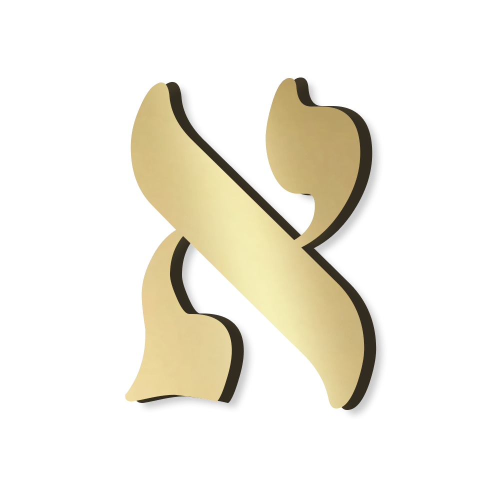 gold_acryl