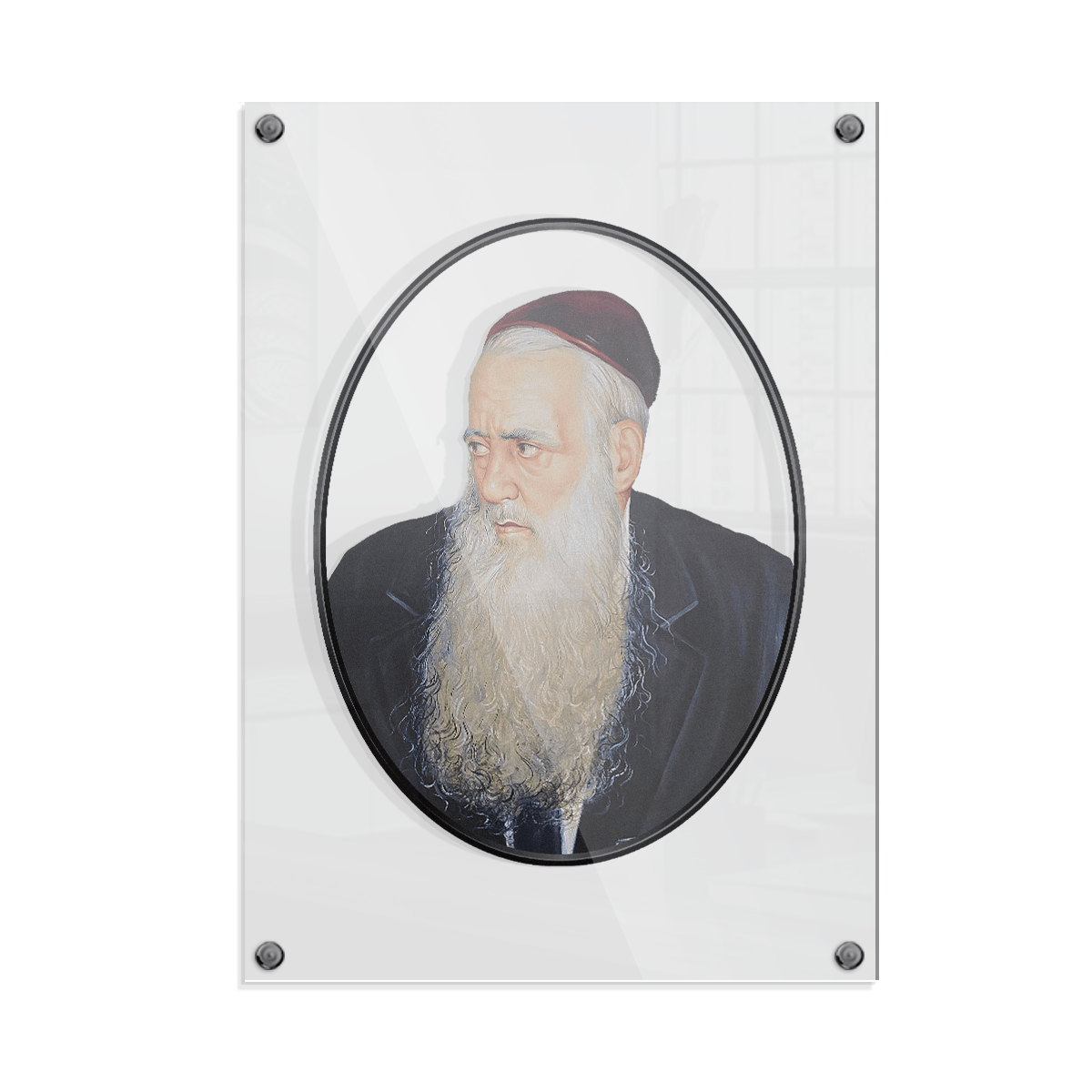 Frame_B