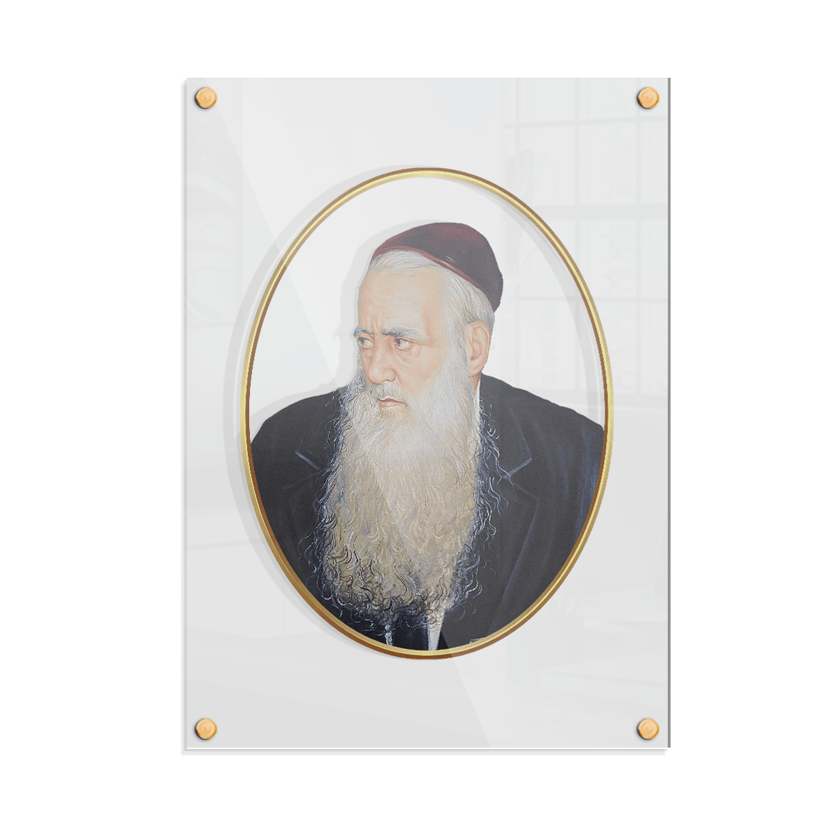 Frame_G