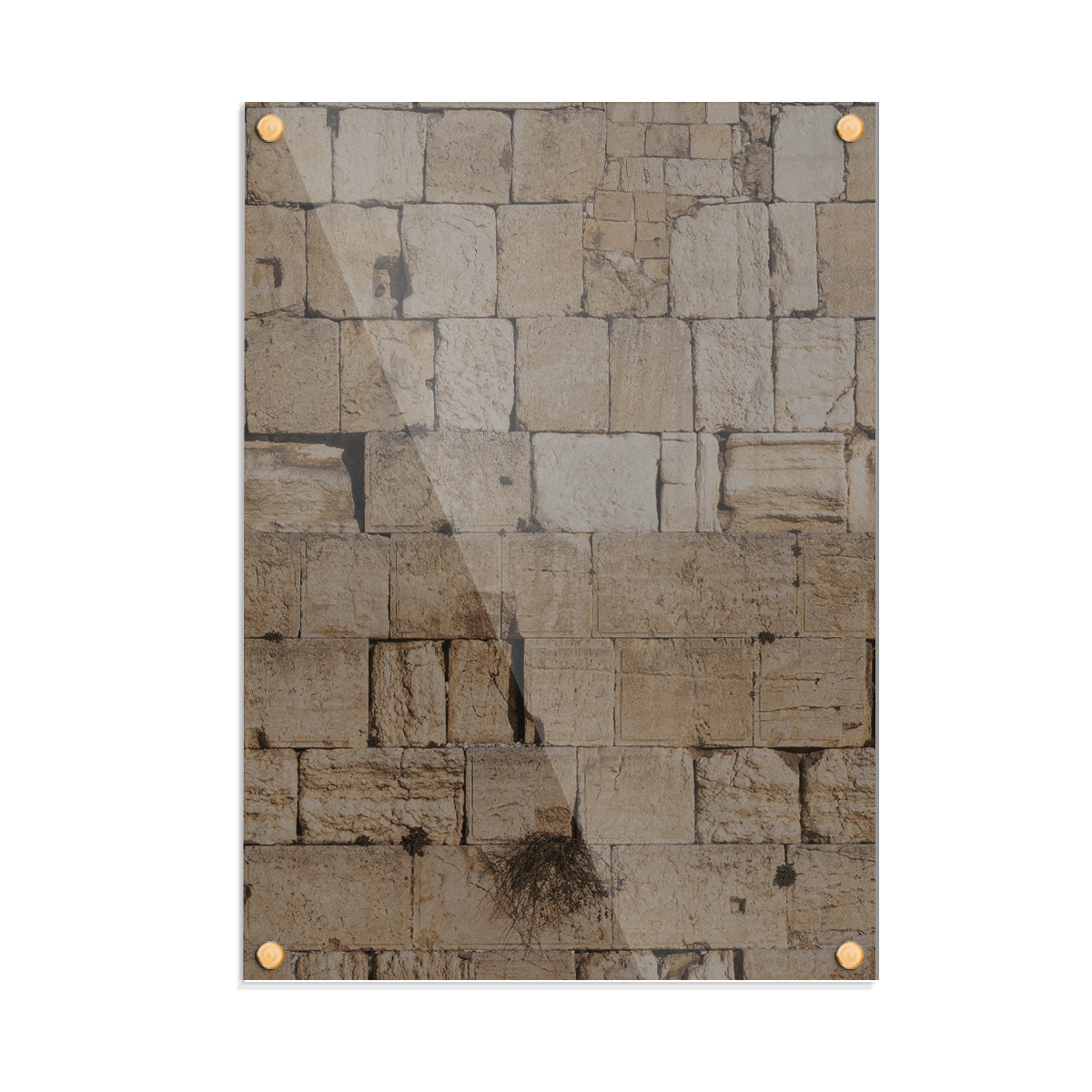 Kotel1