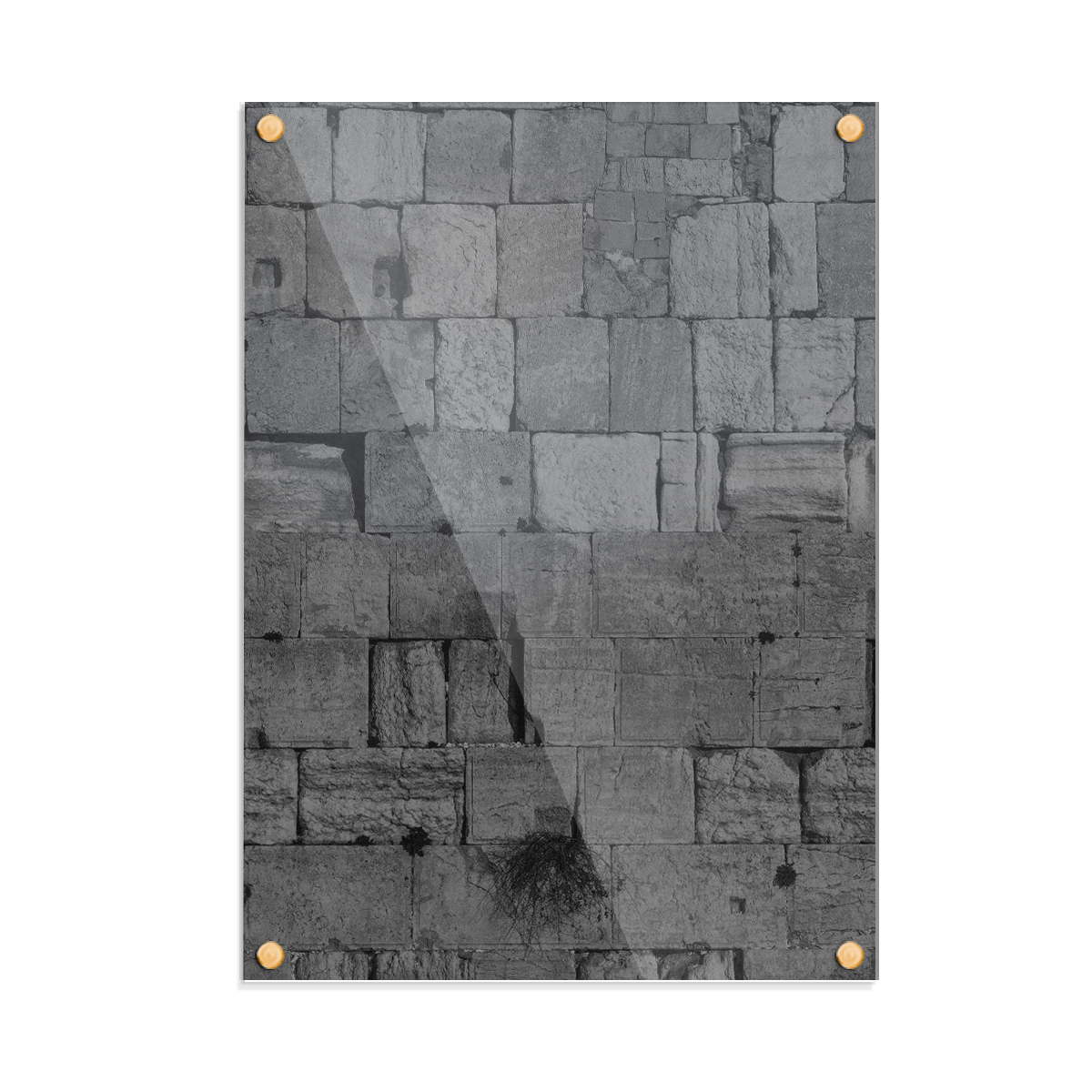 Kotel2