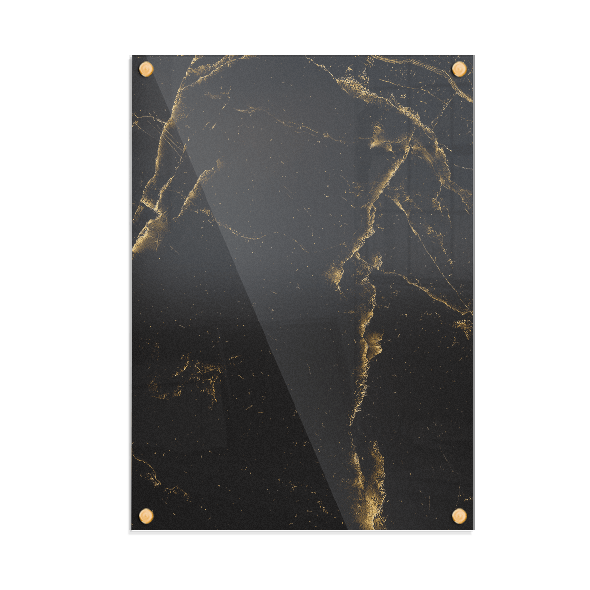 Marble_Porto