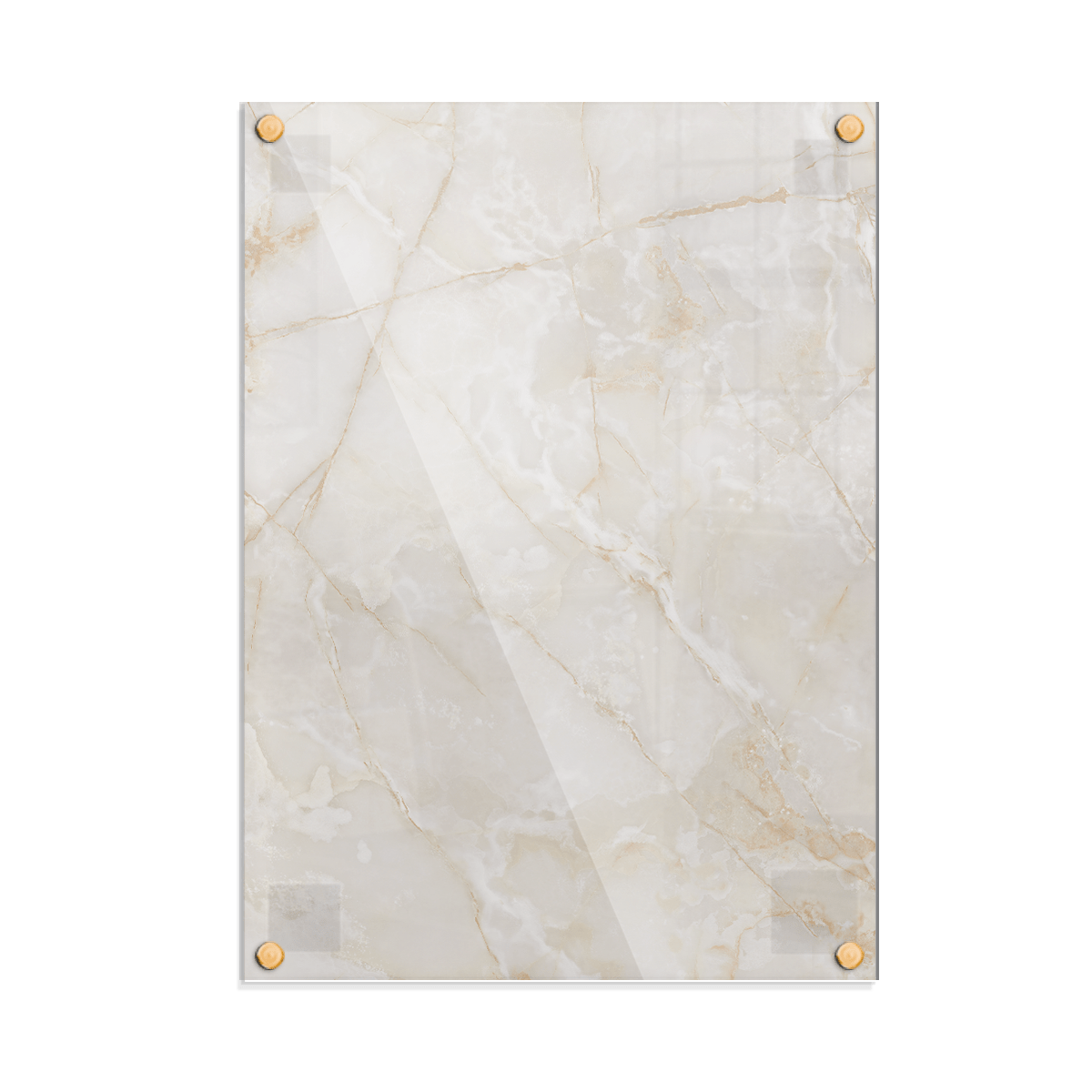 Marble_Roma