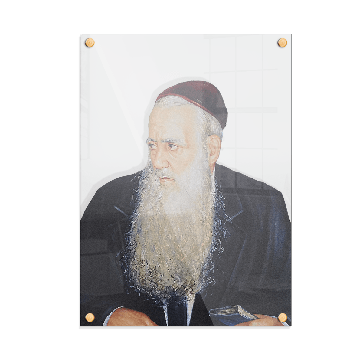 Shakuf