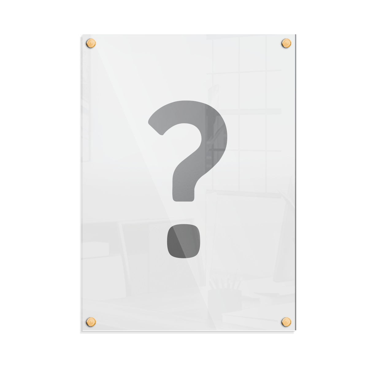 q