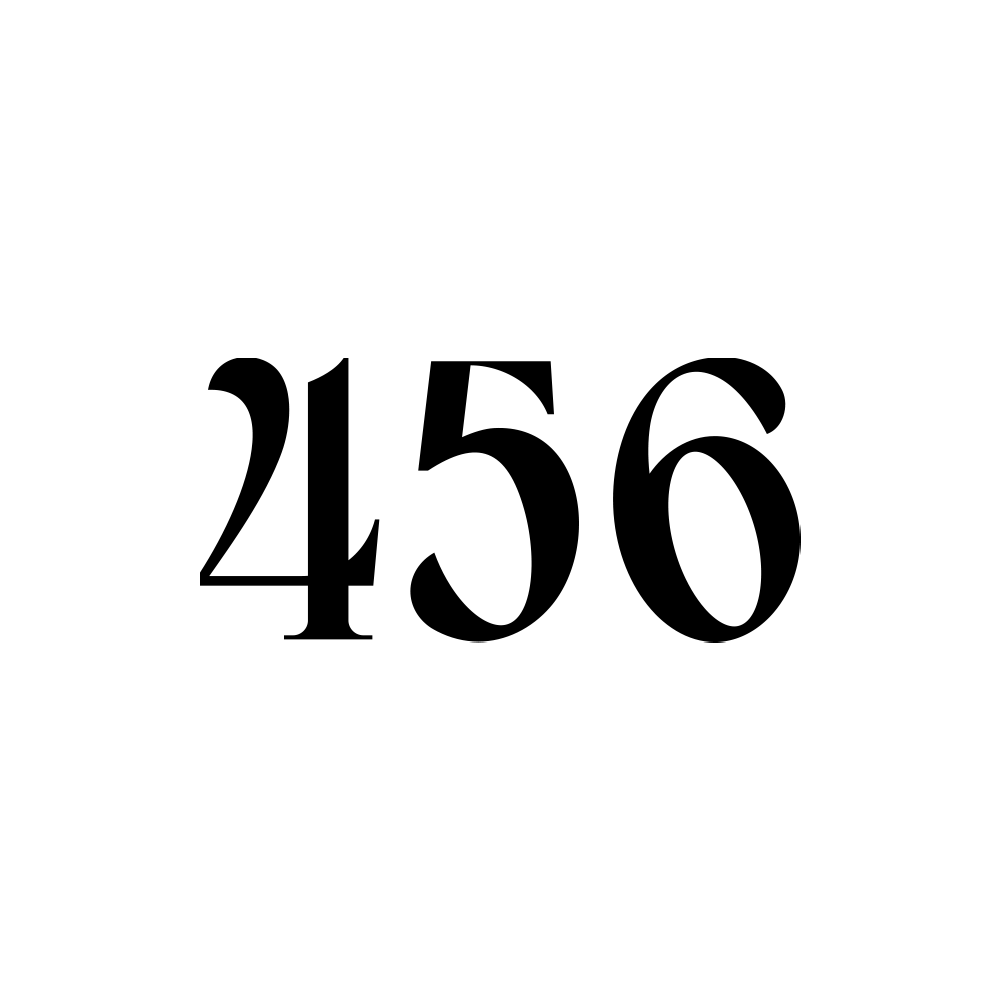 __0008_Numbers_0000_8RICHABALE