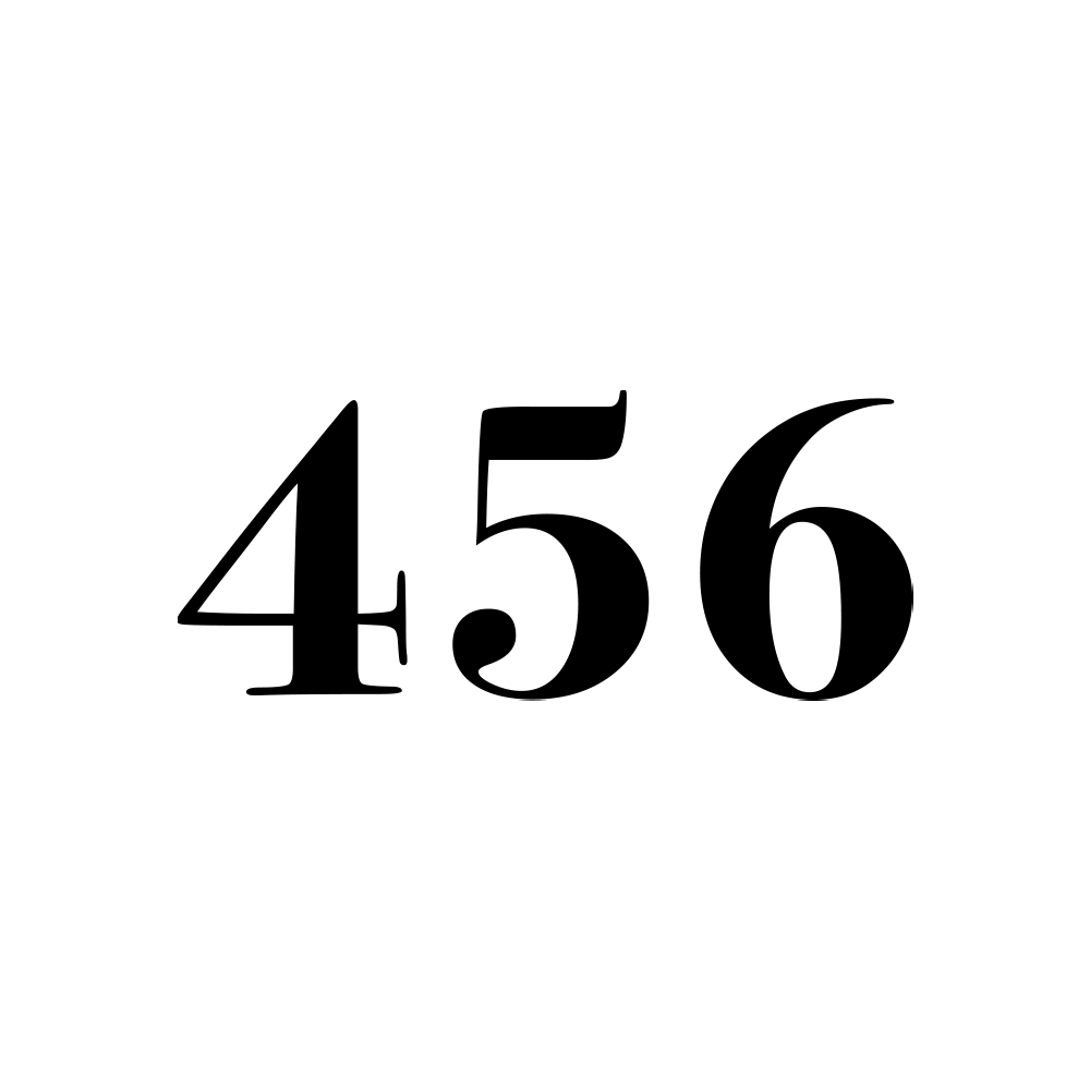 __0009_Numbers_0001_7Nibodo