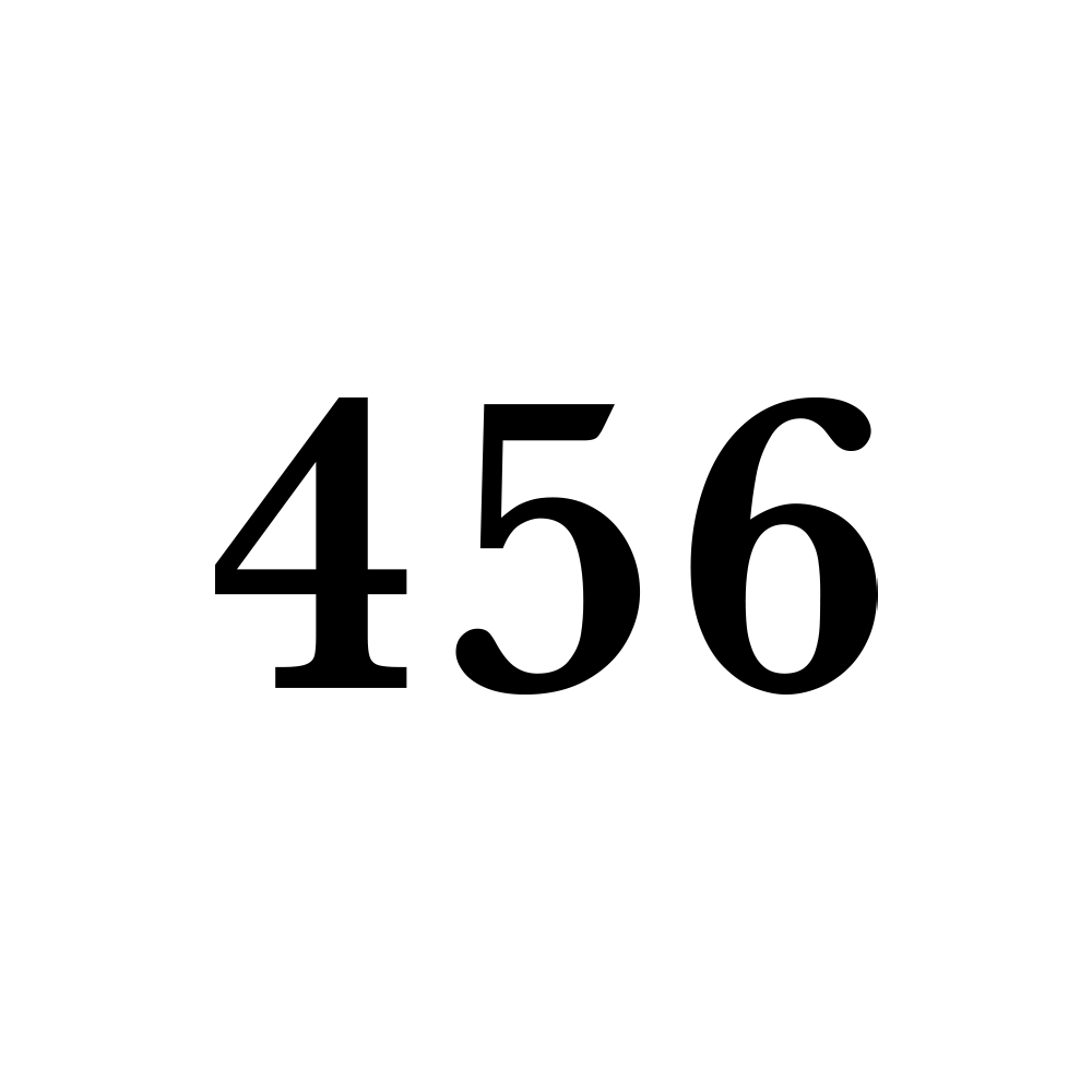 __0010_Numbers_0002_6BasCO