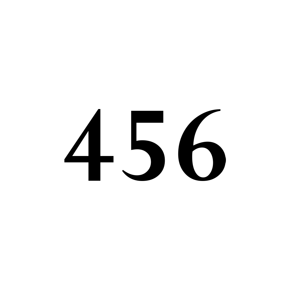 __0011_Numbers_0003_5Propeo