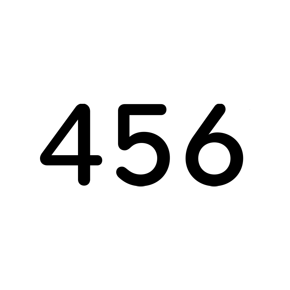 __0012_Numbers_0004_4UNIFORM