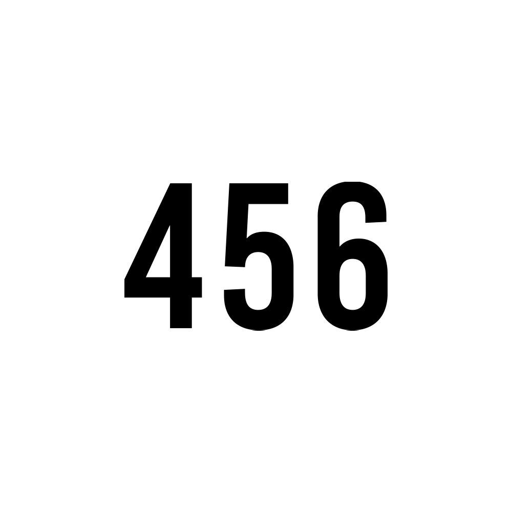 __0013_Numbers_0005_3BABOS
