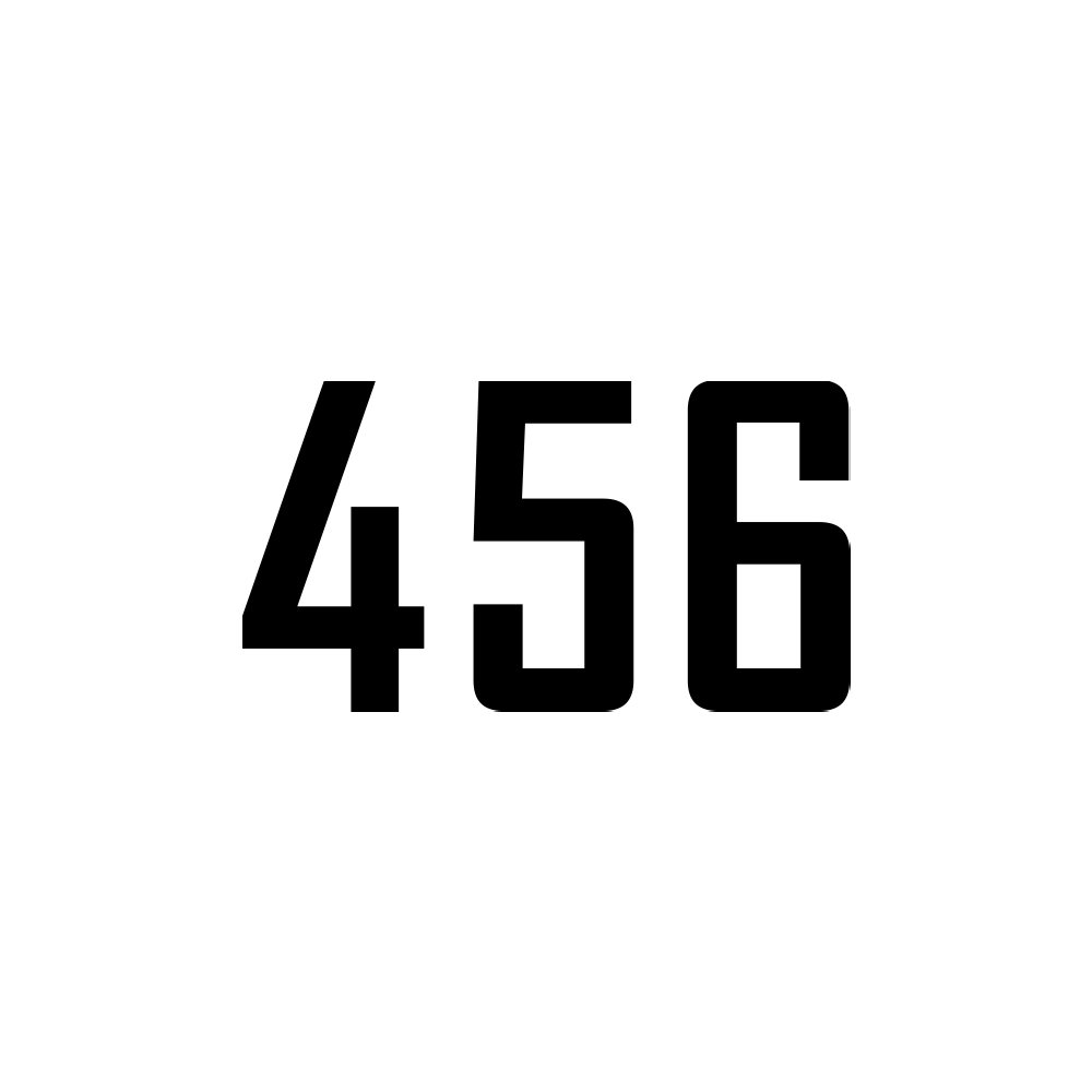 __0014_Numbers_0006_2Agent