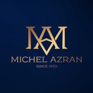 MIchel Azran